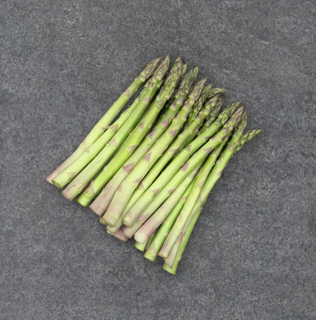 Spargel paljasjuurne “Prius” pakendis 10 tk.